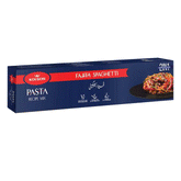 Kolson New Pasta Recipe Pack Fajita Spaghetti 250g